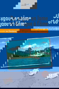 De vague en lame et du vague à l’âme: Le voyage de La Brigne autour du monde