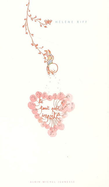 Le tout petit invité