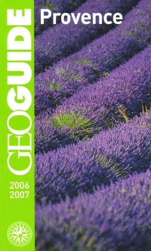 Provence (ancienne édition)