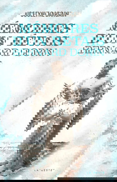 Mémoires d'un Rétais