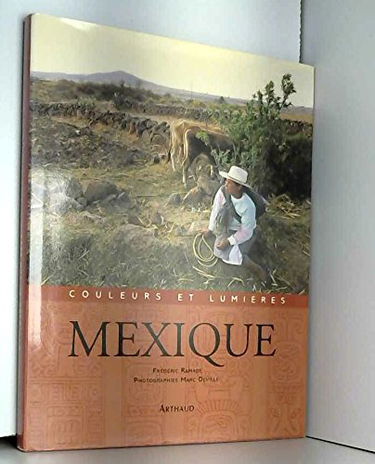 Mexique