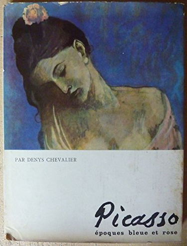 Picasso