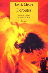 Déroutes