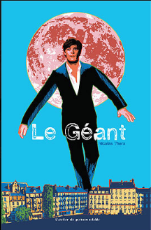 Le géant