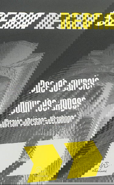 Pas de sursis pour les anges