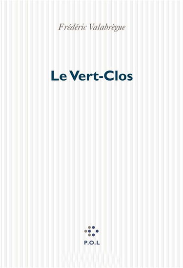 Le Vert-clos