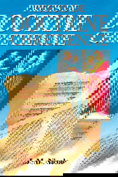 Le Précis de doctrine chrétienne