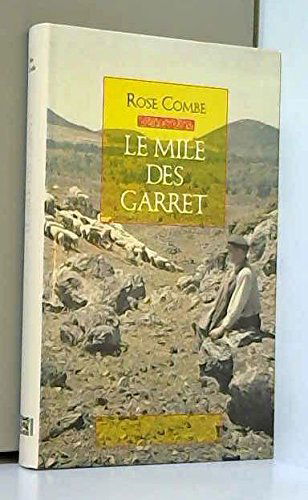 La guerre civile russe, 1917-1922 : Armées paysannes, rouges, blanches et vertes