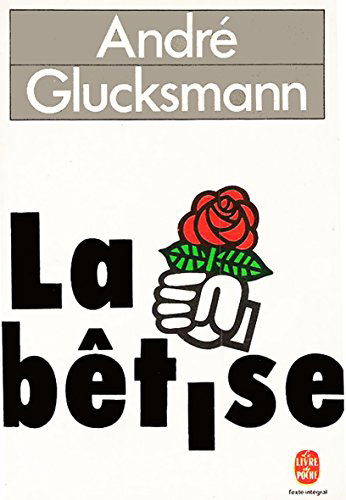 La bêtise