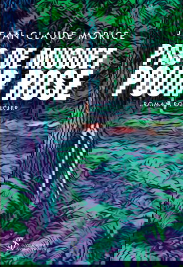 Pas de muguet pour Rose