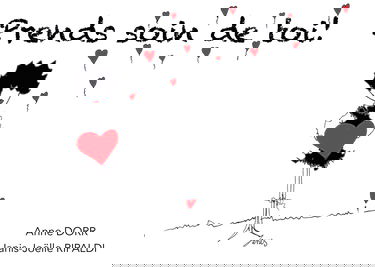 PRENDS SOIN DE TOI: En hiver