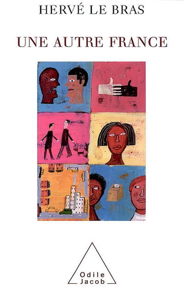 Une autre France : votes, réseaux de relations et classes sociales