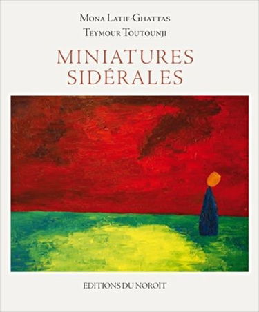 Miniatures sidérales