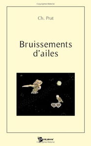 Bruissements d'Ailes