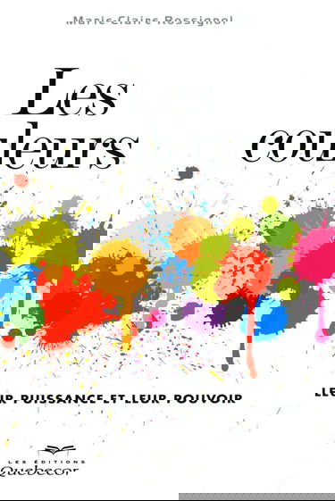 COULEURS