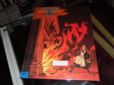 Monsieur Noir. Vol. 1