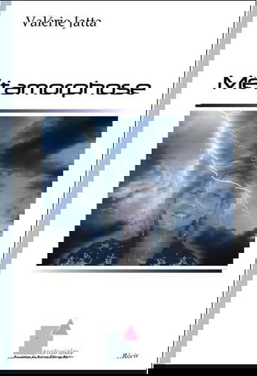 Métamorphose