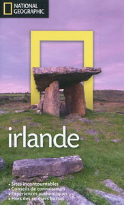 Irlande