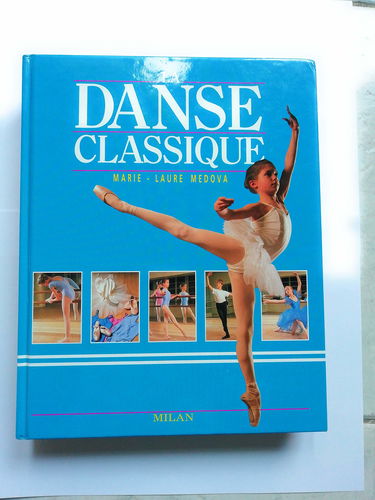 La Danse classique
