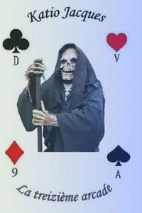 la treizième Arcade