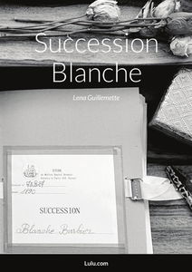 Succession Blanche