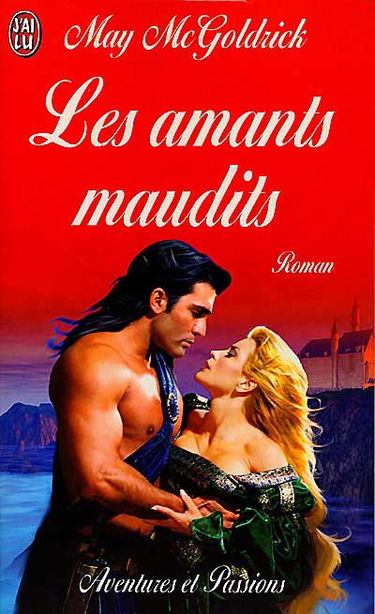 Les amants maudits