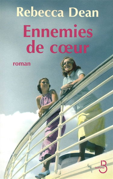 Ennemies de coeur