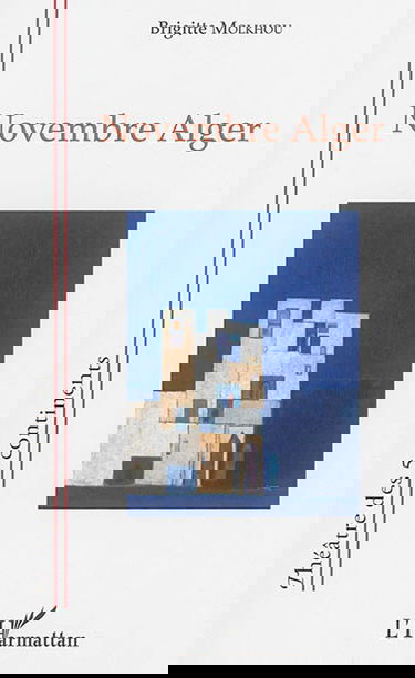 Novembre Alger