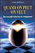 Quand on peut on veut
