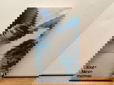 Micro Mic-Mac