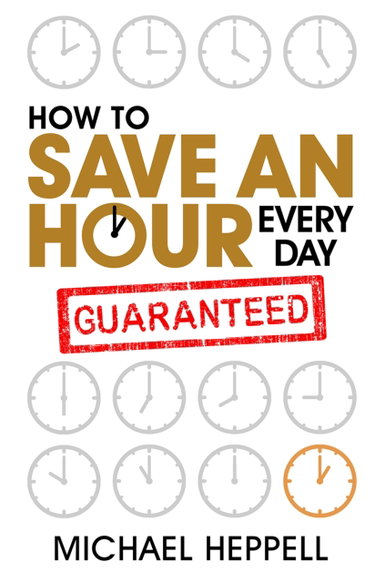 Couverture de How to Every Day