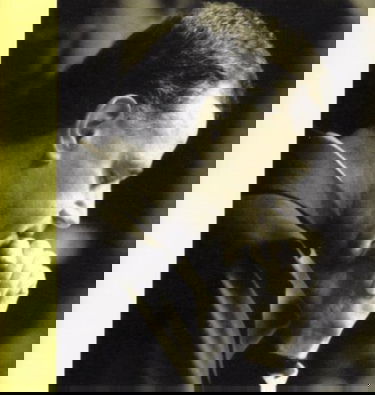 Rencontres avec le Père Jozo