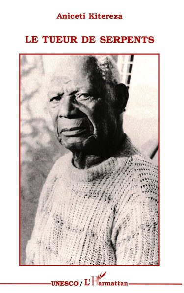 Le tueur de serpents