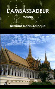 L'AMBASSADEUR
