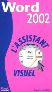 L'assistant visuel Word 2002
