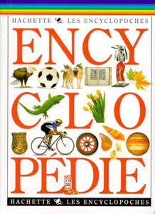 L'encyclopédie