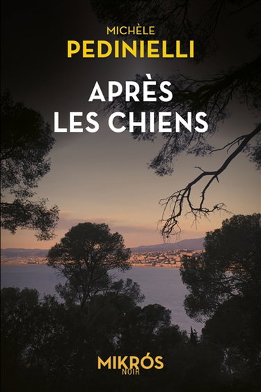 Après les chiens