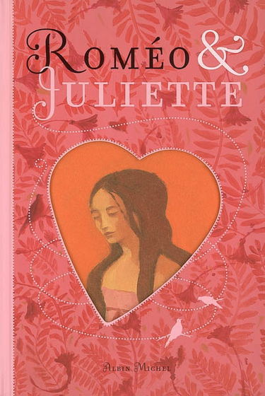 Roméo et Juliette
