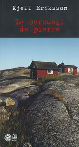 Le cercueil de pierre