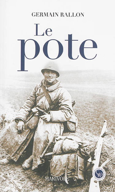 Le pote