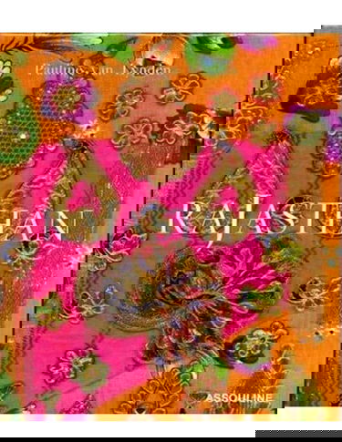 Rajasthan (en anglais)