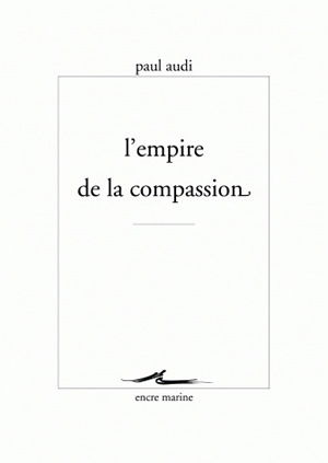 L'empire de la compassion