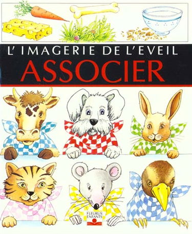 Associer