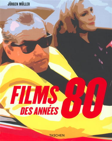 Films des années 80