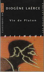 Vie de Platon