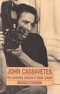 John Cassavetes