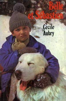 La Musicologie médiévale : Histoire et méthodes