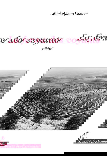 La ferme des voyants