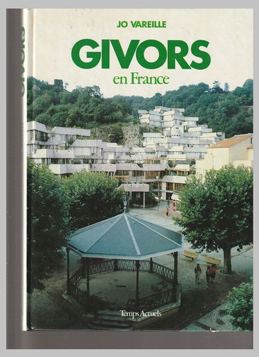 Givors