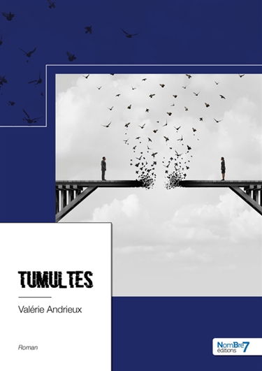 Tumultes